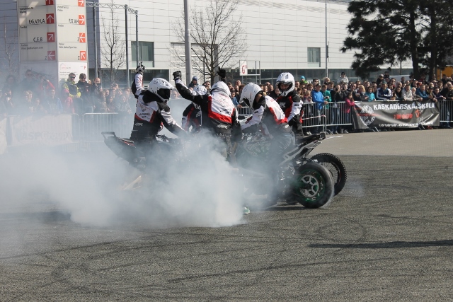 139473364580683009.jpg
