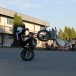 1382035814701855198.jpg
