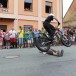 1404807384205511319.JPG