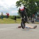 14618644061720136164.JPG